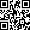 https://isna.ir/xdVfd8