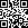 https://isna.ir/xdN69X