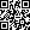 https://isna.ir/xdJnZK