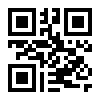 isna.ir/xdM4ZQ