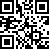 https://isna.ir/xb8CcY