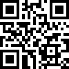 https://isna.ir/xdXkPD