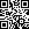 https://isna.ir/xdNMJx