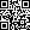https://isna.ir/xdQJrN