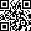 https://isna.ir/xdWqNV