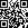 https://isna.ir/xdWcqB