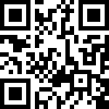 https://isna.ir/xdK3zs