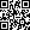 https://isna.ir/xdFk2y