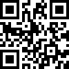 https://isna.ir/xdFRtH