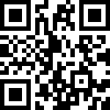 https://isna.ir/xdP56B