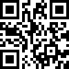 https://isna.ir/xdJ9W7