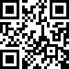 https://isna.ir/xdHzJF