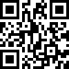 https://isna.ir/xdQPSz