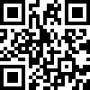 https://isna.ir/xdGzZN