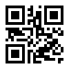 isna.ir/xdK7QX