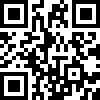 https://isna.ir/xdHz6B