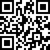 https://isna.ir/xdMQQX