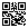 isna.ir/xdVbds