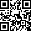 https://isna.ir/xbVgBs