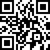 https://isna.ir/x83VMM