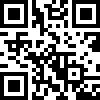 https://isna.ir/xdLXVc