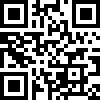 https://isna.ir/x8m6Sd