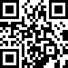 https://isna.ir/xdR582