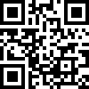 https://isna.ir/xdDS6M