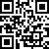 https://isna.ir/xdQzn9