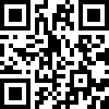 https://isna.ir/xdW6Hf
