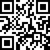 https://isna.ir/xdDwpG