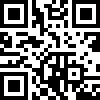 https://isna.ir/xdVP8t
