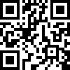 https://isna.ir/xhK44