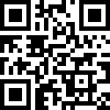 https://isna.ir/x8ggB5