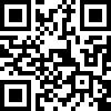 https://isna.ir/xdVFZ8