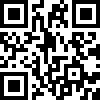 https://isna.ir/xdVrVQ
