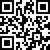 https://isna.ir/xdX4PK