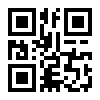 isna.ir/xdSSs
