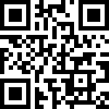 https://isna.ir/xdWvBH
