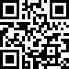 https://isna.ir/xcXj6j