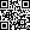 https://isna.ir/xd4qZZ