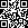 https://isna.ir/xdTq4v