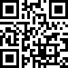 https://isna.ir/xdJWVt