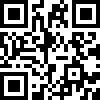 https://isna.ir/xdNMDd