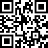 https://isna.ir/xdFKKL