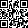 https://isna.ir/xdHZXY