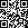 https://isna.ir/xdJVRr