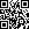 https://isna.ir/xdTqfV