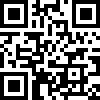 https://isna.ir/xdJNKc