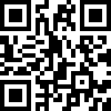 https://isna.ir/xdWpXY